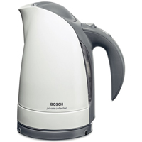 BOSCH TWK 6001